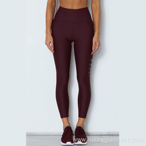 gym wear women gym clothes women gym apparel